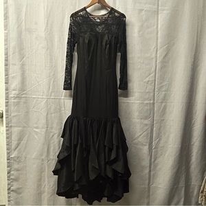 Adrianna papell dress